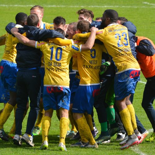 Jak wykorzystać znaczniki piłkarskie do lepszej strategii drużyny?